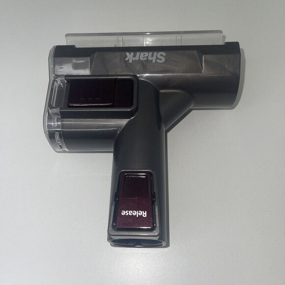 Shark Vacuum ~ True Pet Motorized Brush ~ Pet Hair Remover Attachment - Picture 3 of 9